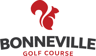 bonneville_fullname