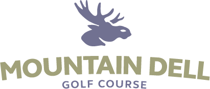 mountaindell_fullname