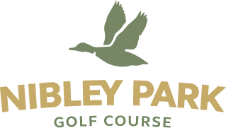 nibley_park_fullname
