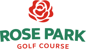 rose_park_fullname