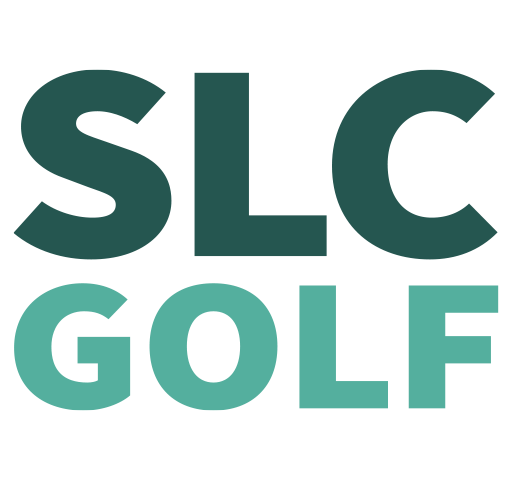 Salt Lake City Golf